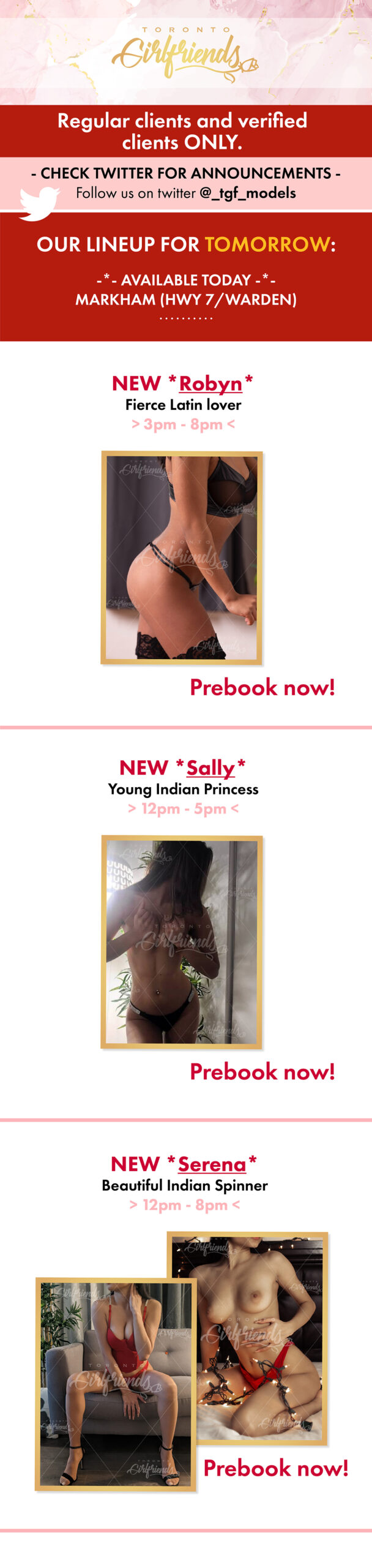 TGF_ad_Apr25-scaled.jpg