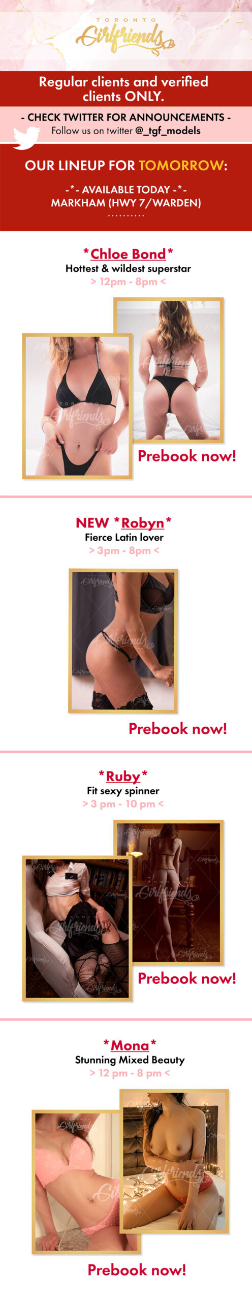 TGF_ad_May12-scaled.jpg