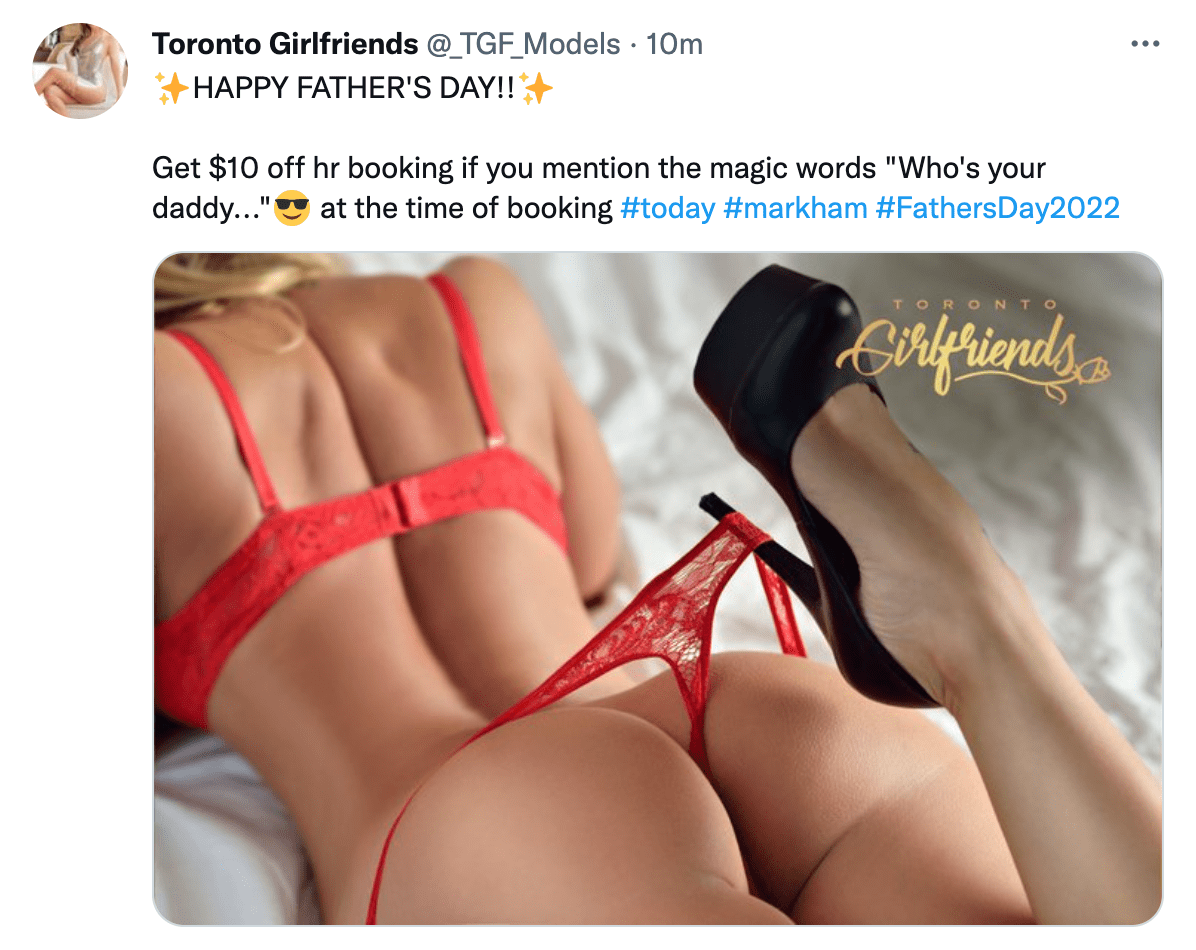 Screen-Shot-2022-06-19-at-11.26.19-AM.png