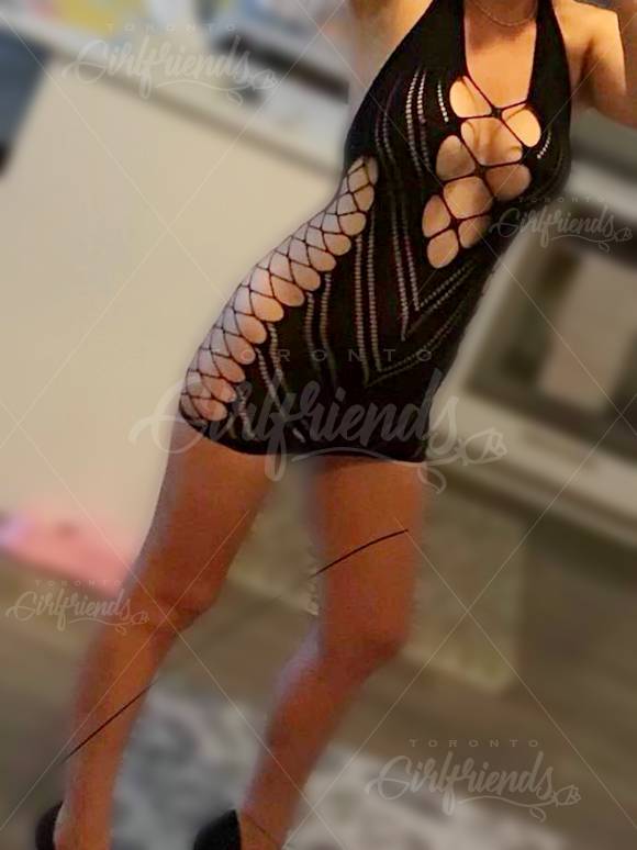 The most beautiful Toronto Escorts here en Toronto girlfriends, girls with the mos beautifull atributes to make your dreams real,