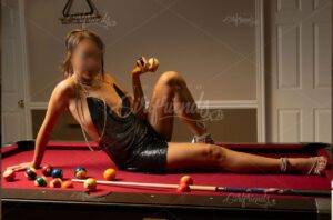 The most beautiful Toronto Escorts here en Toronto girlfriends, girls with the mos beautifull atributes to make your dreams real,